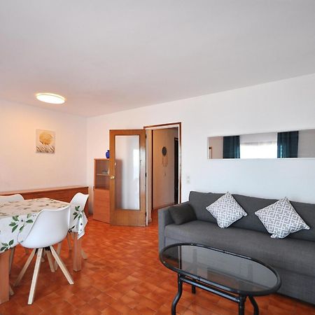 Apartment Doble-4Cd Lloret de Mar Esterno foto